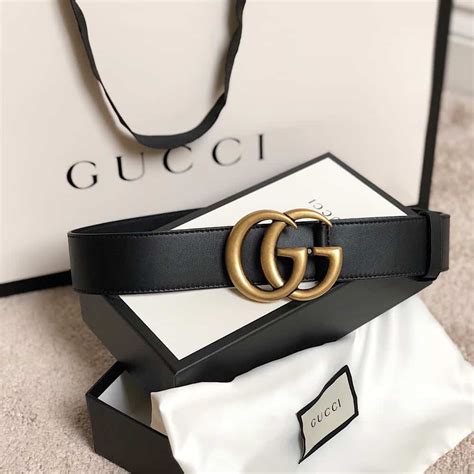 faux gucci belt bag|faux gucci belts for women.